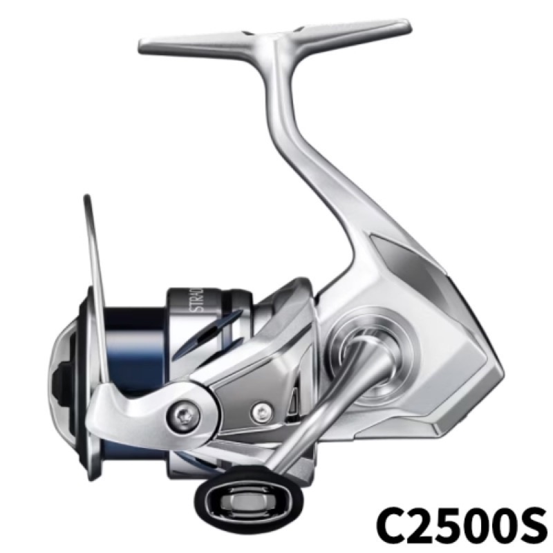 楽天市場】シマノ(SHIMANO) SLX 71XG 左ハンドル 24年モデル