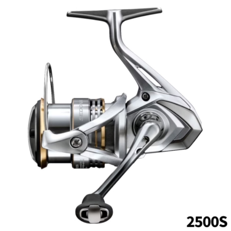 楽天市場】ダイワ(Daiwa) 23レガリス LT4000-CXH 23年モデル