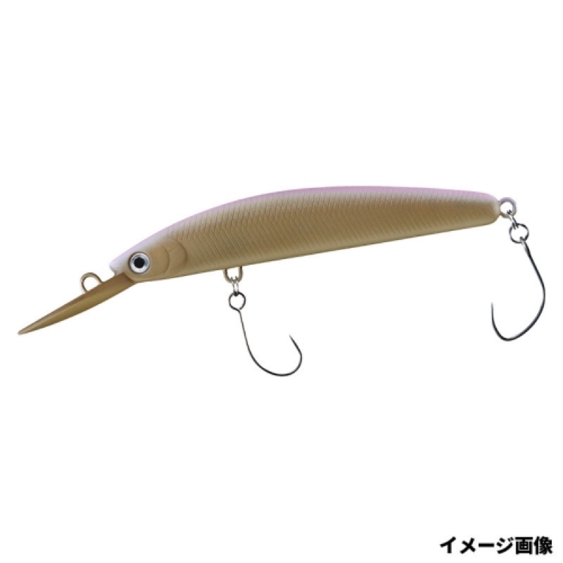 楽天市場】【期間限定セール】ダイワ(Daiwa) プレッソ ダブル