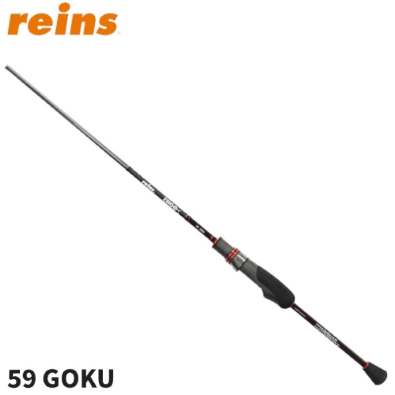 楽天市場】レイン レインズ ZEIGO 710 NITRO 24年モデル アジング