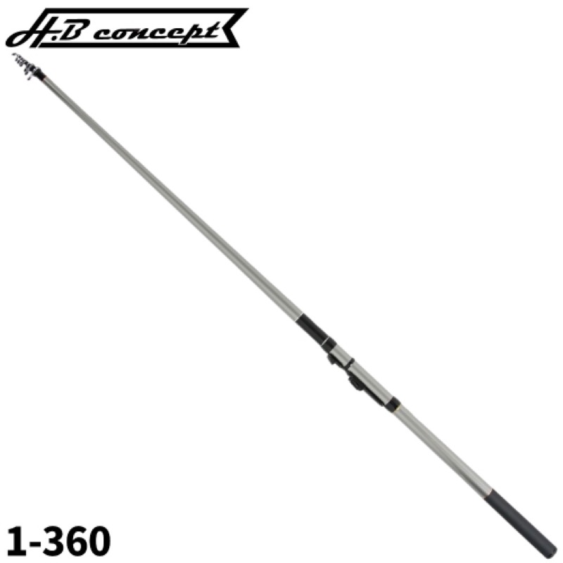 楽天市場】タカミヤ(TAKAMIYA) 静流(せいりゅう) II 硬調 540