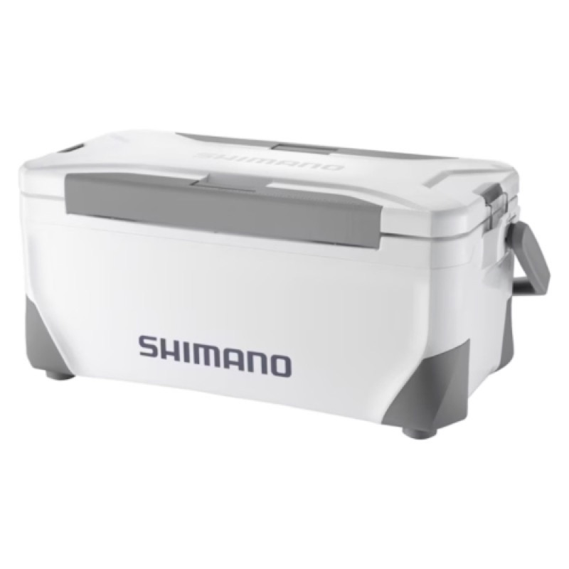 楽天市場】(7)シマノ スペーザ ライト 350 (NS-435U) ピュア