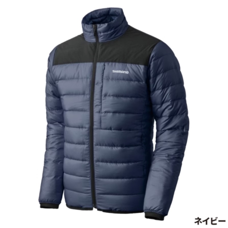 楽天市場】【ｼﾏﾉ(SHIMANO)】【旧ﾓﾃﾞﾙ】JA-052M 700FPﾀﾞｳﾝｼﾞｬｹｯﾄ XL