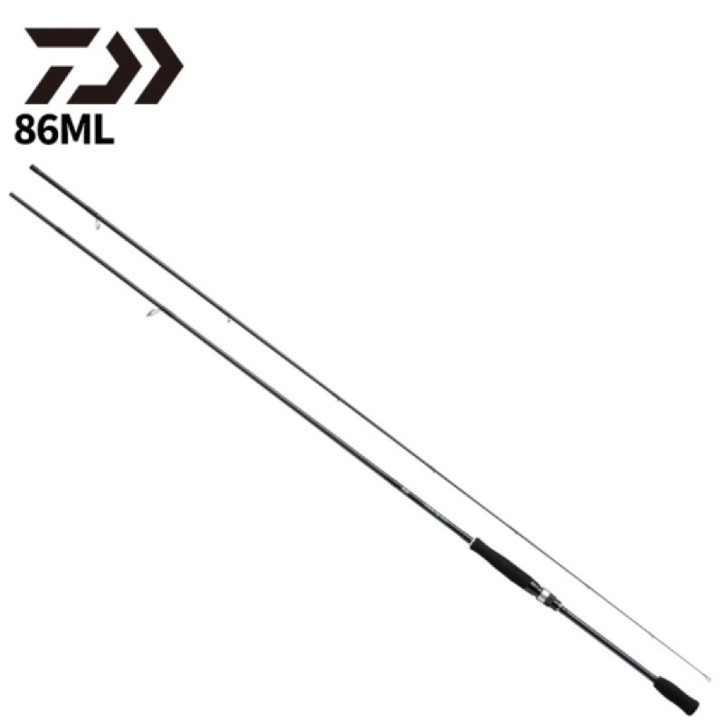 WANDO バカンスVS765FEG パックロッド　エギング 湾人 WANDO VACANCE(バカンス) VS765 FEG ｜アウトドア用品・釣り具