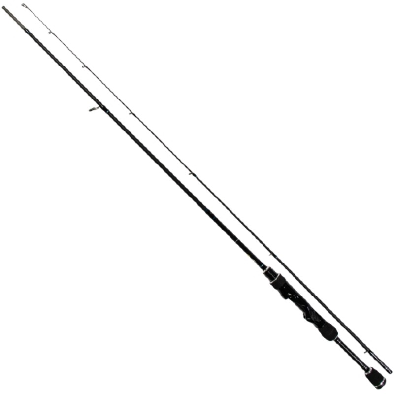 ロッド TAKASHI SAKAI Amazon | TAKAMIYA(タカミヤ) H.B concept W HUNTER AJING 68S&73T