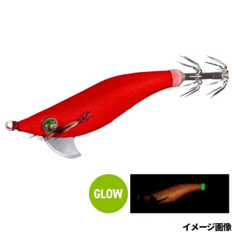 Amazon | バレーヒル カミワザ デコポップスリム 145F