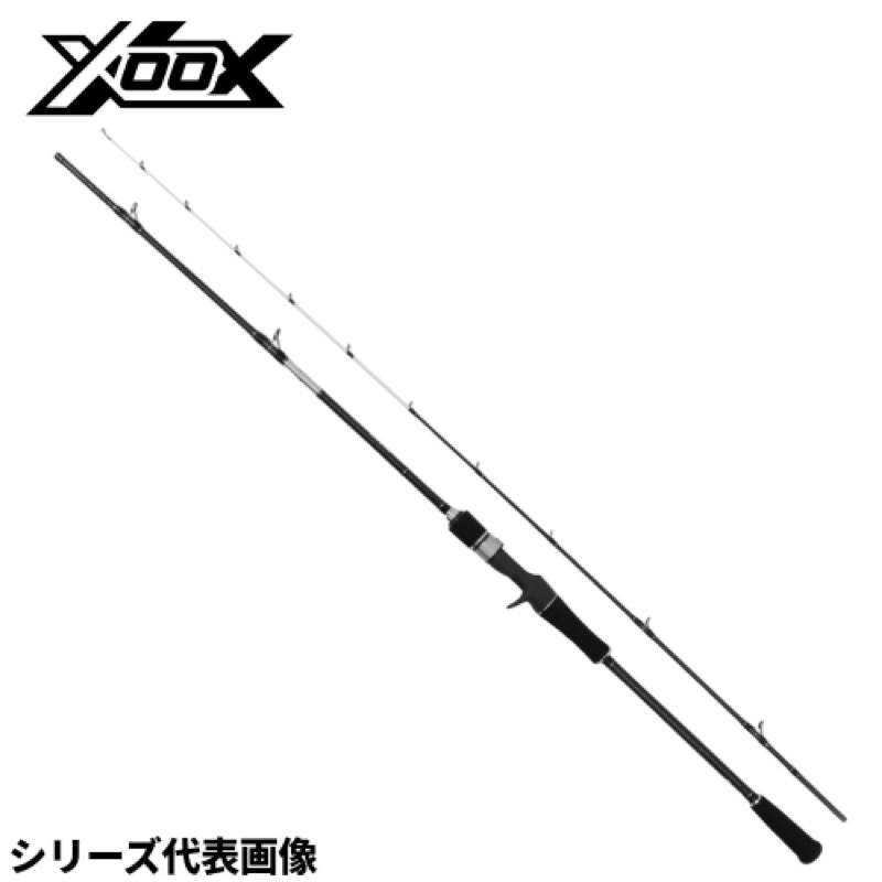 タカミヤ(TAKAMIYA) IKAL GR III C66ML-KAKE ta-4996774275682.jpg