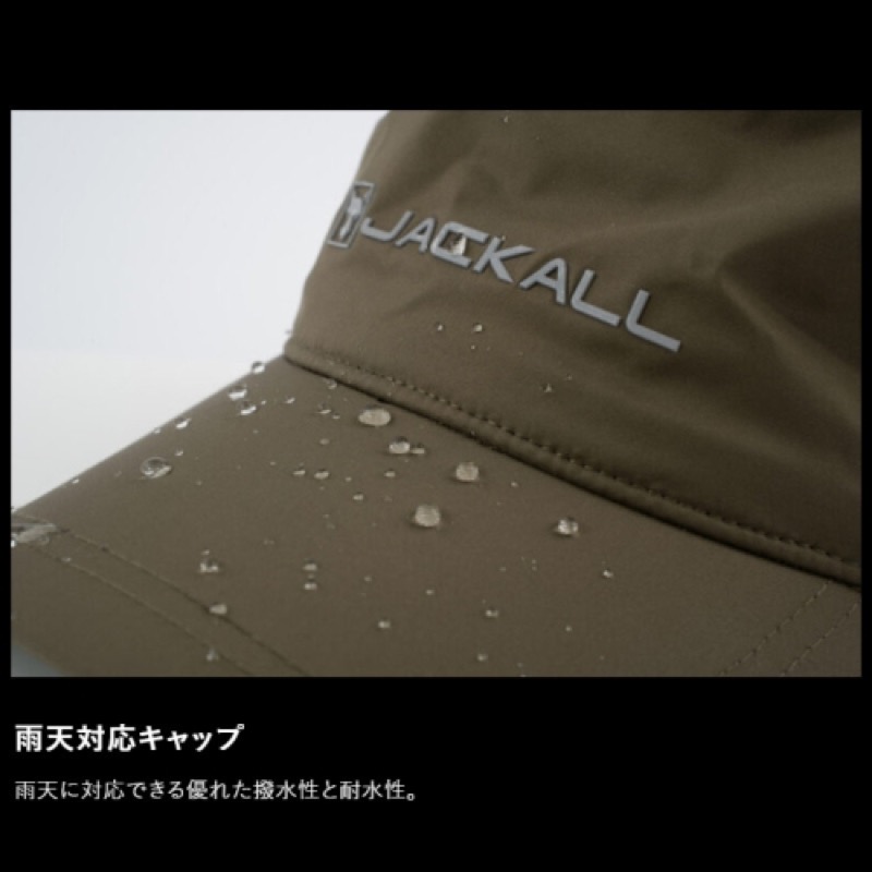 Amazon.co.jp: 釣研 釣研ベーシックキャップ TC231 ベージュ