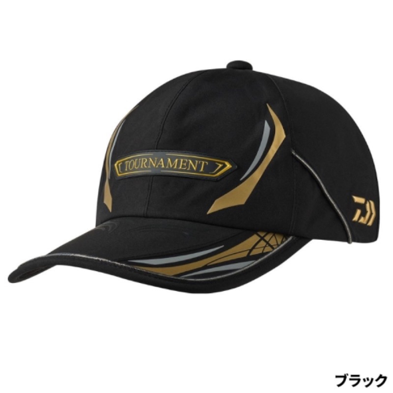 ダイワ(Daiwa) DC-1125T GORE-TEX勝ち抜き戦旗がしら 無償性 黒いこと