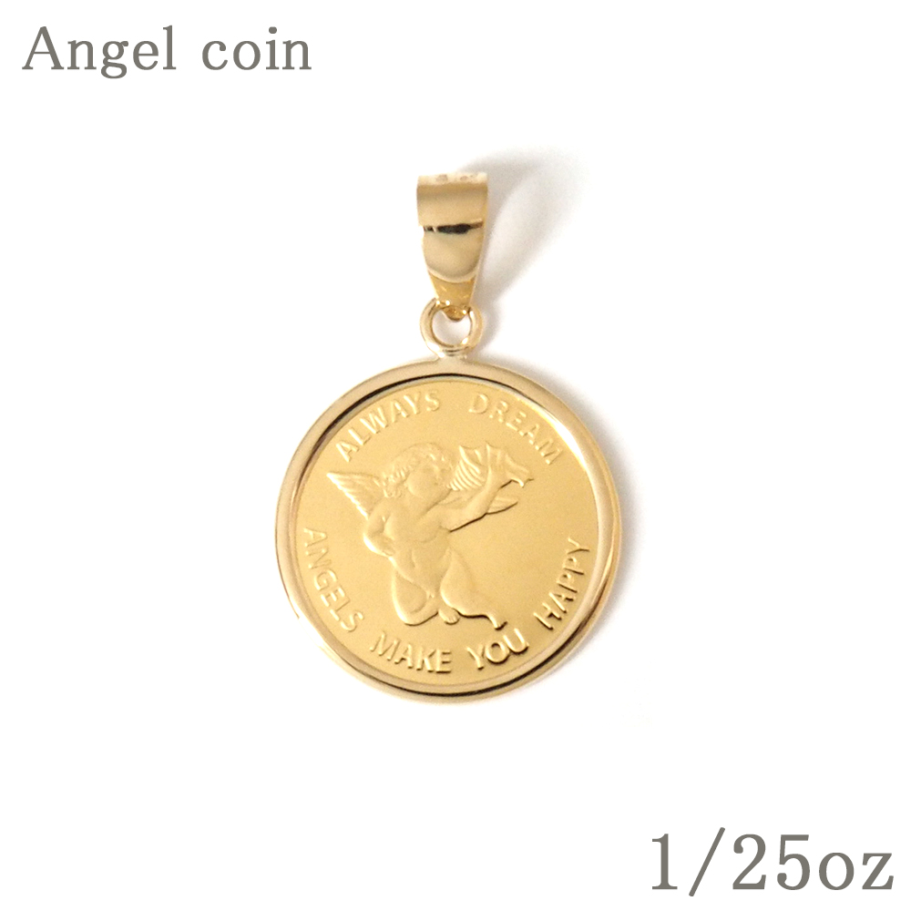 【楽天市場】コイン ツバルホース k24 24金 純金 24k ホースコイン 1 