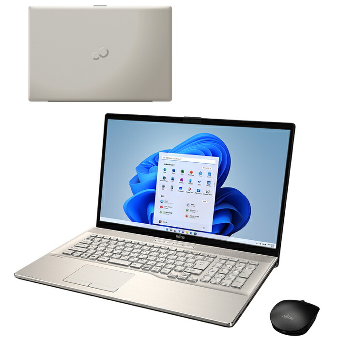 FUJITSUパソコン 楽天市場】FUJITSU 富士通 FMVU8104KP 富士通 LIFEBOOK U9313/RX