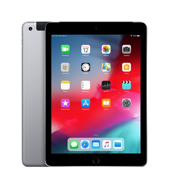 楽天市場】iPad（第8世代） Wi-Fi 本体 32GB 10.2インチ Apple