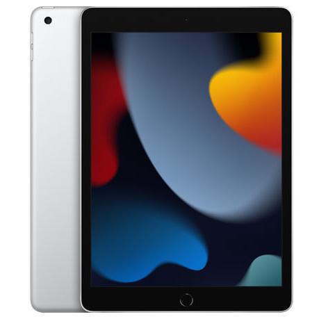 iPad 第9世代 256GB 美品 ApplePencil付 9-256sv-s41d5_1.jpg