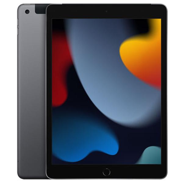 新品負けず劣らず iPad（第9時人） Wi-Fi+Cellular 本体 SIM無償性 64GB 10.2in デュアルSIM eSIM Apple Pencil相応う スタイラスペン排他的権利 不具合のある引きうける 楽になること引きうける 払いもどす引きうける 第9時人 第8時人 第7時人 貨物輸送無料 アイパッド 経口避妊薬 経口避妊薬パソコン