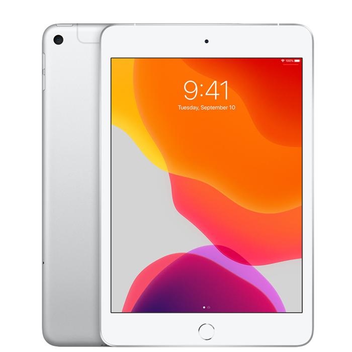 Apple iPad mini5 本体 +Apple Pencil(第1世代) iPad mini 5世代 Apple Pencil付き 楽天市場】ipad mini 5世代