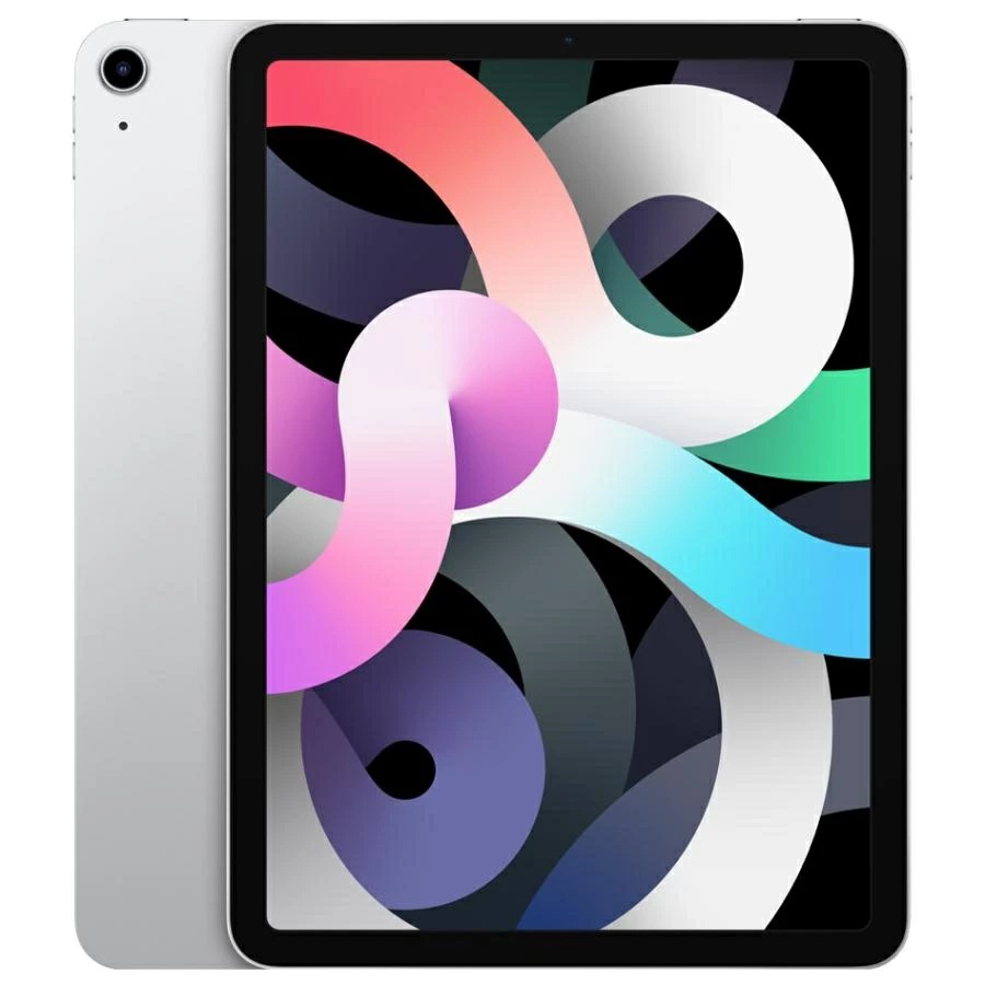 楽天市場】APPLE iPad Air 初代 Wi-Fi+Cellularモデル 64GB AUモデル
