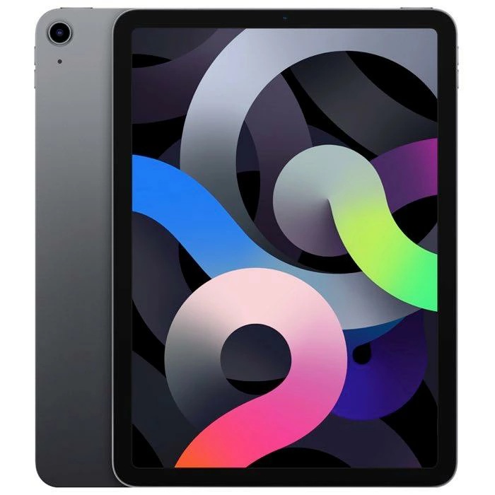 iPad Air（第4時人） Wi-Fi 本体 64GB 10.9in USBC Touch ID SmartKeyboardFolio相応う スタイラスペン排他的権利 不具合のある引き受ける 安全性のある引き受ける 貨物輸送無料 アイパッドエアー 経口避妊薬 経口避妊薬マイコン