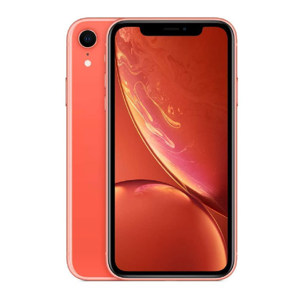 新品 Iphonexr 64gb コーラル 106 Simフリー 海外直輸入 新品未使用 ガラスフィルム特典 Xr 64co S234h2 Collabforge Com