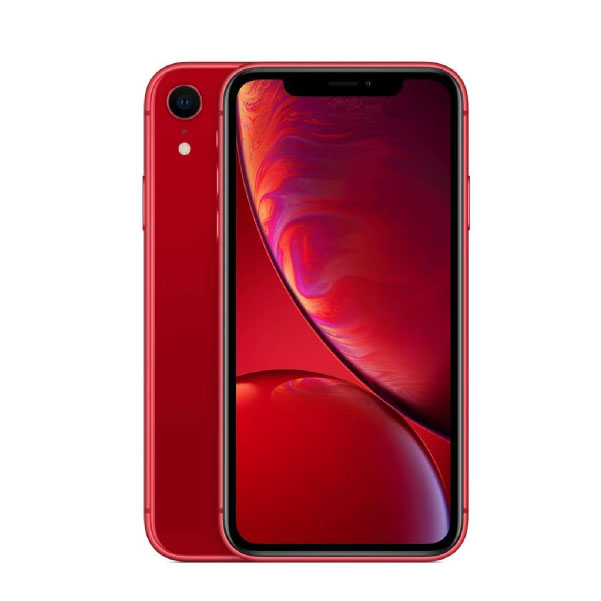 新品 Iphonexr 64gb Product Red 106 Simフリー 海外直輸入 新品未使用 ガラスフィルム特典 Xr 64re S233h2 Collabforge Com