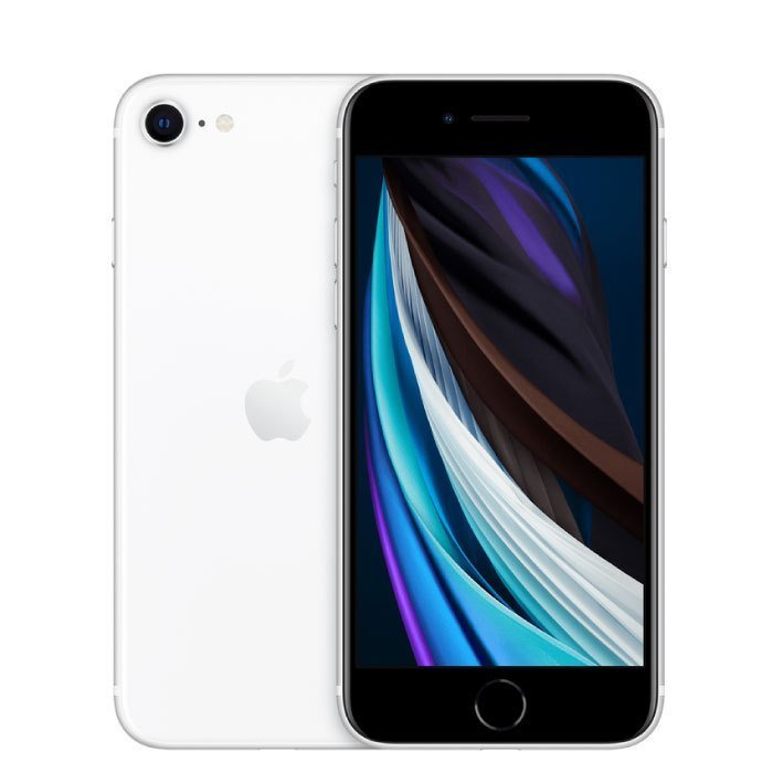 楽天市場】iPhoneXR 本体 SIMフリー 64GB デュアルSIM eSIM 楽天市場】iPhoneXR 本体 SIMフリー 64GB デュアルSIM eSIM