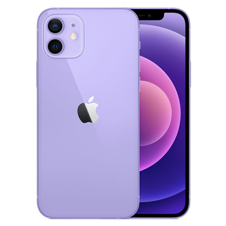 楽天市場】iPhone12 本体 SIMフリー 128GB 5G ファイブジー 楽天市場】iPhone12 本体 SIMフリー 128GB 5G ファイブジー