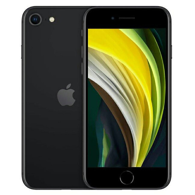 iPhoneSE（第2時人） 本体 SIM無償性 256GB Touch ID デュアルSIM eSIM 硝子写真フィルム排他的権利 不具合のある引き請ける 安全性のある引き請ける 払いもどす引き請ける 貨物輸送無料 アイフォン スマホ かっこ良い電話機 持ちはこび 持ちはこび電話を掛ける docomo softbank au  iPhone