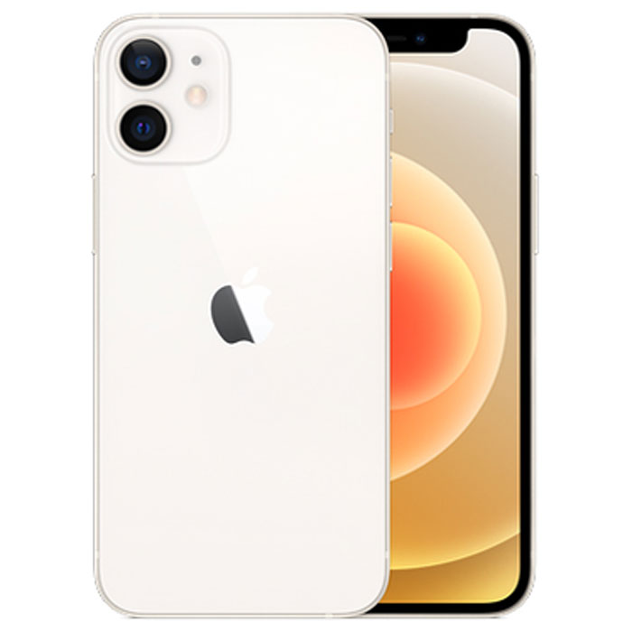 楽天市場】iPhone12 mini 本体 SIMフリー 128GB 5G ファイブジー