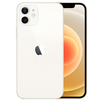 iPhone12 本体 SIMフリー 64GB 5G ファイブジー デュアルSIM eSIM ガラスフィルム特典 不良保証 安心保証 返金保証 送料無料 アイフォン スマホ スマートフォン 携帯 携帯電話 docomo softbank au iPhone