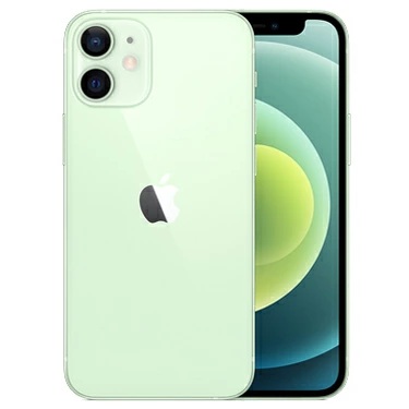 [新品未使用未開封] iPhone 12 64GB Green 楽天市場】【未開封｜未使用】iPhone 12 : WORLDMOBILE