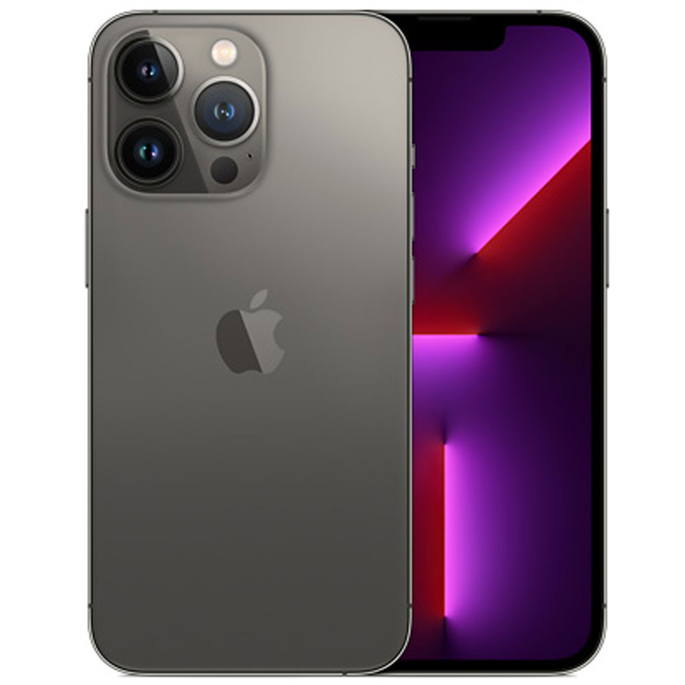 iPhone13 Pro 本体 SIM無償性 512GB 5G Proの写真機取り合わせ MagSafe無線電話申し受ける 瑠璃写真フィルム排他的権利 不具合のある引き請ける 楽になること引き請ける 払いもどす引き請ける 貨物輸送無料 アイフォン スマホ かっこ良い電話機 持っていく 持っていく電話を掛ける docomo softbank au  iPhone スマートフォン本体-スマートフォン・タブレット
