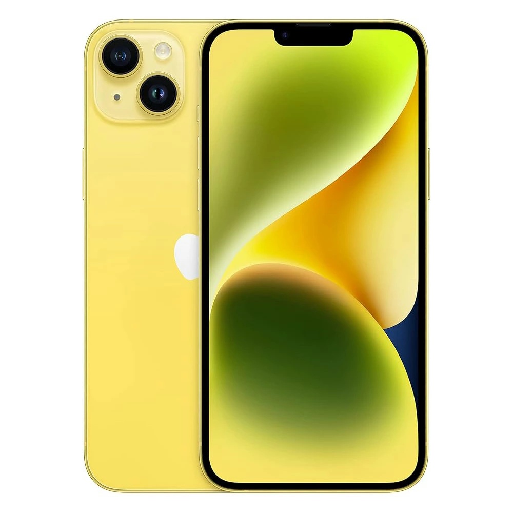 iPhone14 本体 SIMフリー 256GB 5G 衛星経由の緊急SOS デュアルカメラシステム デュアルSIM eSIM ガラスフィルム特典 不良保証 安心保証 返金保証 送料無料 アイフォン スマホ スマートフォン 携帯 携帯電話 docomo softbank au iPhone