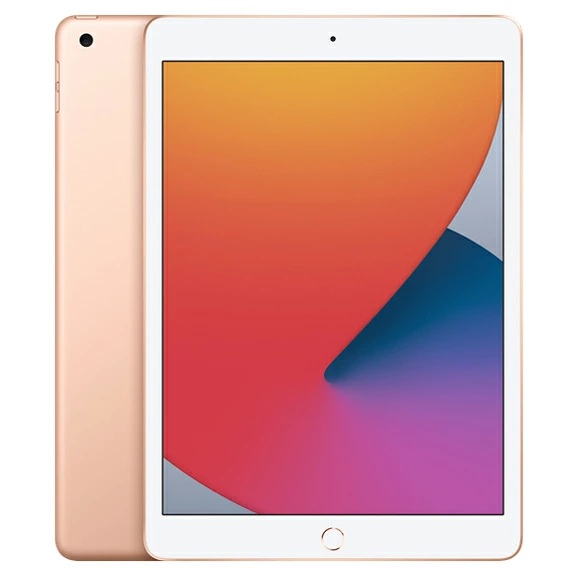 未開封品 iPad（第8時人） Wi-Fi 本体 128GB iPad2020 10.2in Apple Pencil相応う スタイラスペン排他的権利 不具合のある引き受ける 安全性のある引き受ける 貨物輸送無料 アイパッド 経口避妊薬 経口避妊薬マイコン