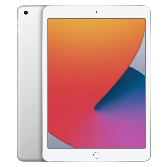 未開封品 iPad（第8時人） Wi-Fi 本体 128GB iPad2020 10.2in Apple Pencil相応う スタイラスペン排他的権利
