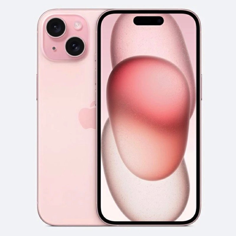 iPhone15 本体 SIM無償性 512GB 5G Dynamic Island USBC デュアルSIM eSIM 硝子写真フィルム排他的権利 不具合のある引き受ける 楽になること引き受ける 払いもどす引き受ける 貨物輸送無料 アイフォン スマホ かっこ良い電話機 持ちはこぶ 持ちはこぶ電話を掛ける docomo softbank au  iPhone