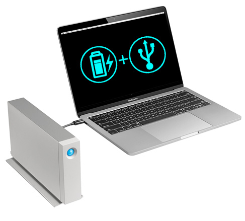 ハードディスク 外付け 3 5inhdd Lacie D2 Thunderbolt2 Professional 4tb Seagate Stex シルバーグレー 35hd4 21hh 逃路 テレビセット録画 増設 はなはだしい静電容量 中古ハードディスク Damienrice Com