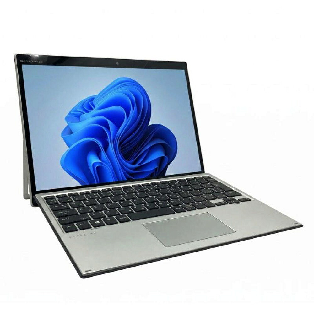HP Elite x2 G8 Tablet Core i7 第11時人/記憶装置16GB/SSD 512GB/13.3型 経口避妊薬/Win11 Pro 貨物輸送無料 中古万覚え帳マイコン 中古マイコン 万覚え帳マイコン 2インチ1 軽さ 可動性 安あがり 激安 引き請ける   hp-ex2g8tabi7