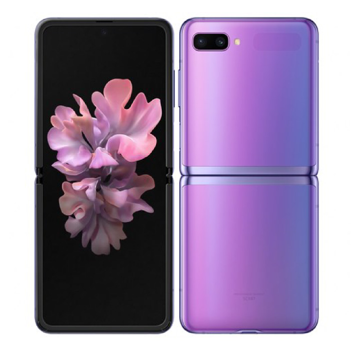 楽天市場 特典付 Galaxy S10 128gb プリズムブラック Scv41 Simフリー 海外直輸入リファービッシュ品 整備済み品 S10bk 33ky Android アウトレット D Plazaアウトレット訳あり中古店