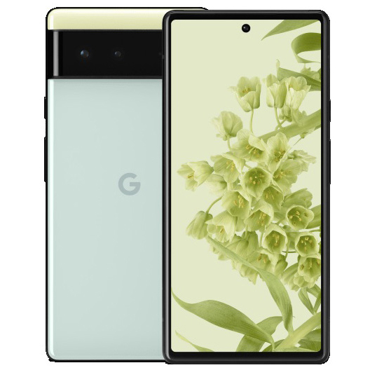 楽天市場】Google Pixel4a (5G) ファイブジー G025H ブラック 128GB 