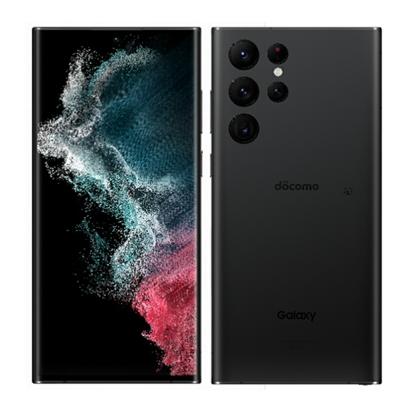 楽天市場】【税込送料無料】 SAMSUNG Galaxy S22 Ultra 5G 韓国