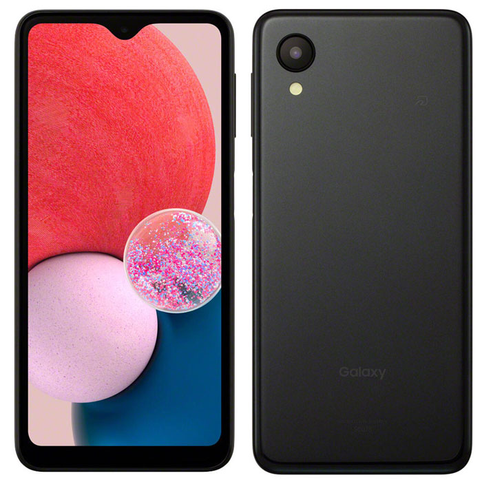 楽天市場】iPhoneSE(第2世代) 本体 SIMフリー 64GB Touch ID 楽天市場】iPhoneSE(第2世代) 本体 SIMフリー 64GB Touch ID