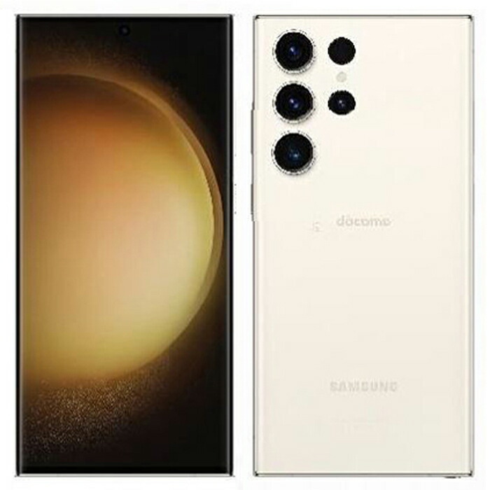 楽天市場】Samsung Galaxy S23 Ultra 香港版 SM-S9180 SIMフリー