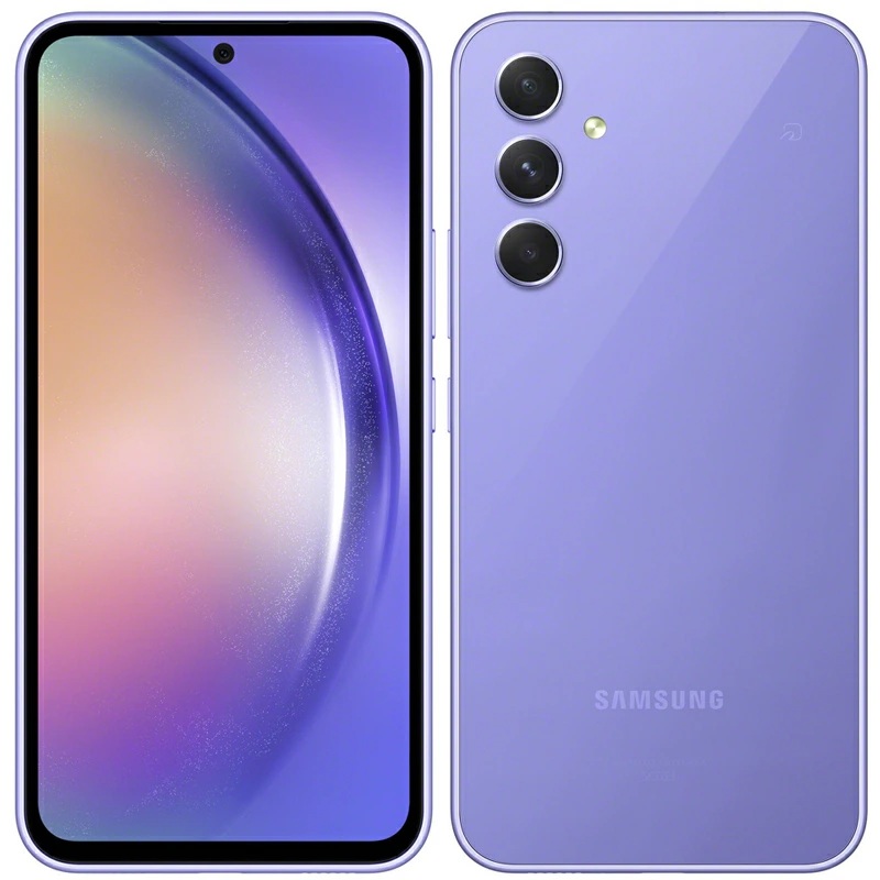 楽天市場】Samsung Galaxy A14 5G グローバルモデル（欧州版）SM