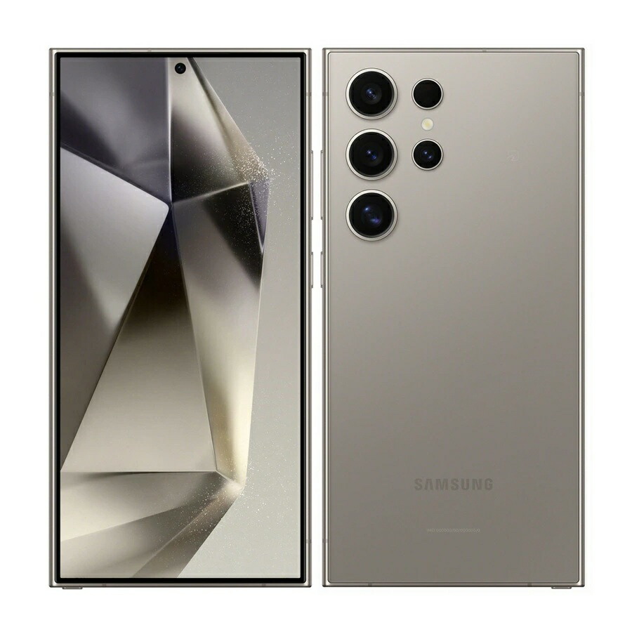 楽天市場】Galaxy S22 Ultra 5G ファイブジー SC-52C 256GB メモリ12GB