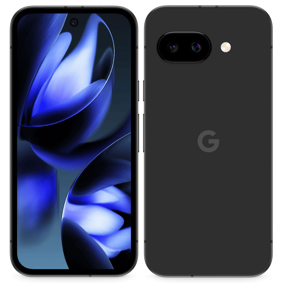 新品同様 Google Pixel 9a 5G AIアシスタント Gemini Google Tensor G4 プライバシー設定 セキュリティ 学校モード 特典付 不良保証 安心保証 返金保証 送料無料 スマホ スマートフォン 携帯 携帯電話 docomo softbank au SIMフリー