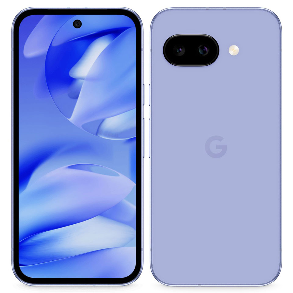 新品同様 Google Pixel 9a 5G AIアシスタント Gemini Google Tensor G4 プライバシー設定 セキュリティ 学校モード 特典付 不良保証 安心保証 返金保証 送料無料 スマホ スマートフォン 携帯 携帯電話 docomo softbank au SIMフリー 74,800円