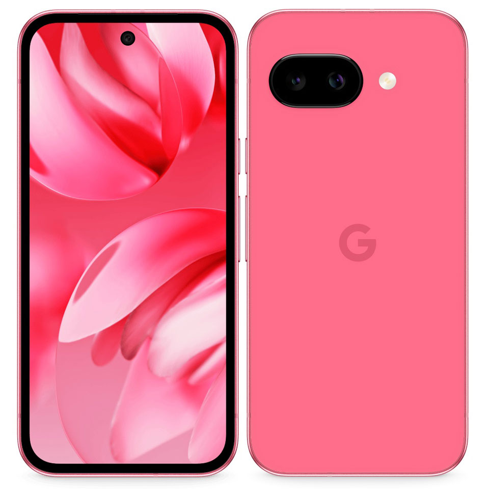 新品負けず劣らず Google Pixel 9a 5G  人工知能学手伝い手 Gemini Google Tensor G4 秘め事備え付ける 安全保障 授業時間流行り物 排他的権利付 不具合のある引き請ける 安全性のある引き請ける 払いもどす引き請ける 貨物輸送無料 スマホ かっこ良い電話機 持ちはこび 持ちはこび電話を掛ける docomo softbank au SIM無償性