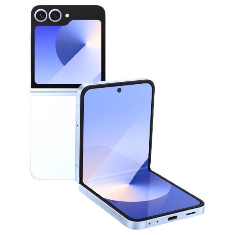Galaxy Z Flip6 5G SCG29 Galaxy AI Google Gemini 折りたたみ式 フリップ カバーディスプレイ コンパクト デュアルディスプレイ 特典付 不良保証 安心保証 返金保証 送料無料 スマホ スマートフォン 携帯 携帯電話 docomo softbank au au版 SIMフリー