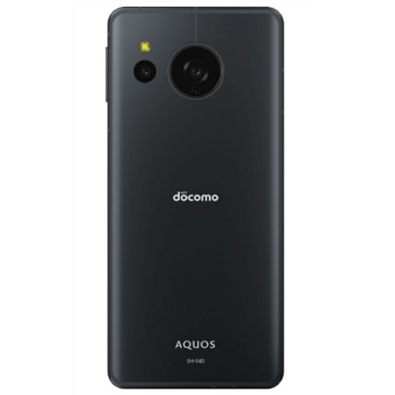 AQUOS sense8 5G SH-54D 1.55型イメージセンサー 光学式 電子式 手ブレ補正 フローティングシャッター 特典付 不良保証 安心保証 返金保証 送料無料 スマホ スマートフォン 携帯 携帯電話 docomo softbank au docomo版 SIMフリー