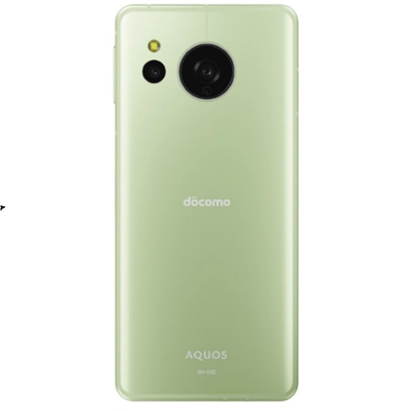 新品同様 AQUOS sense8 5G SH-54D 1.55型イメージセンサー 光学式 電子式 手ブレ補正 フローティングシャッター 特典付 不良保証 安心保証 返金保証 送料無料 スマホ スマートフォン 携帯 携帯電話 docomo softbank au docomo版 SIMフリー