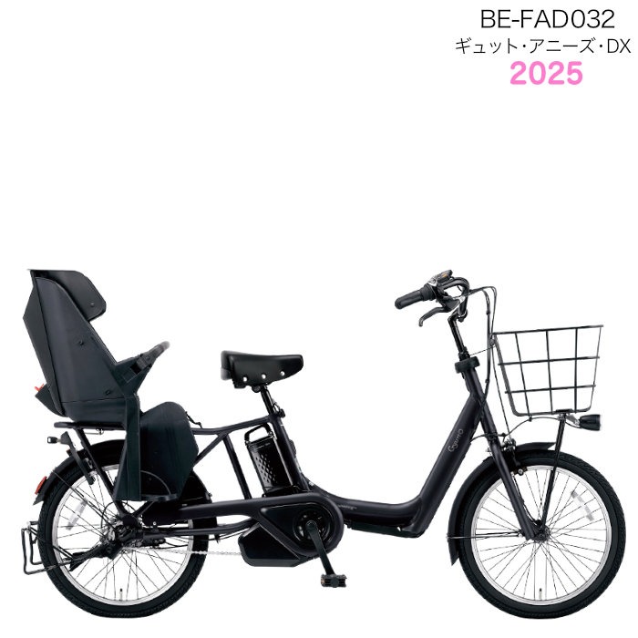楽天市場】【100円クーポン先着1日から】*1営業日発送 楽天市場】【100円クーポン先着1日から】*1営業日発送